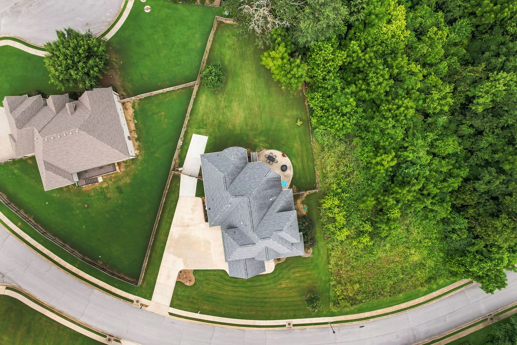 Otter Creek - Residential