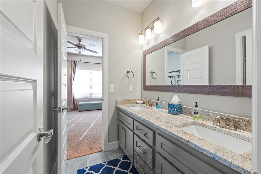 Otter Creek - Residential