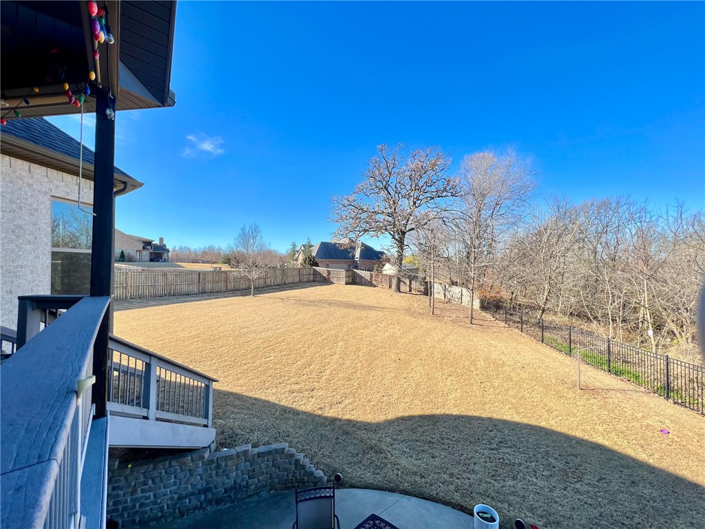 Otter Creek - Residential