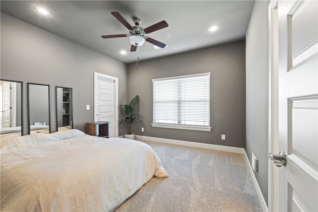 Otter Creek - Residential