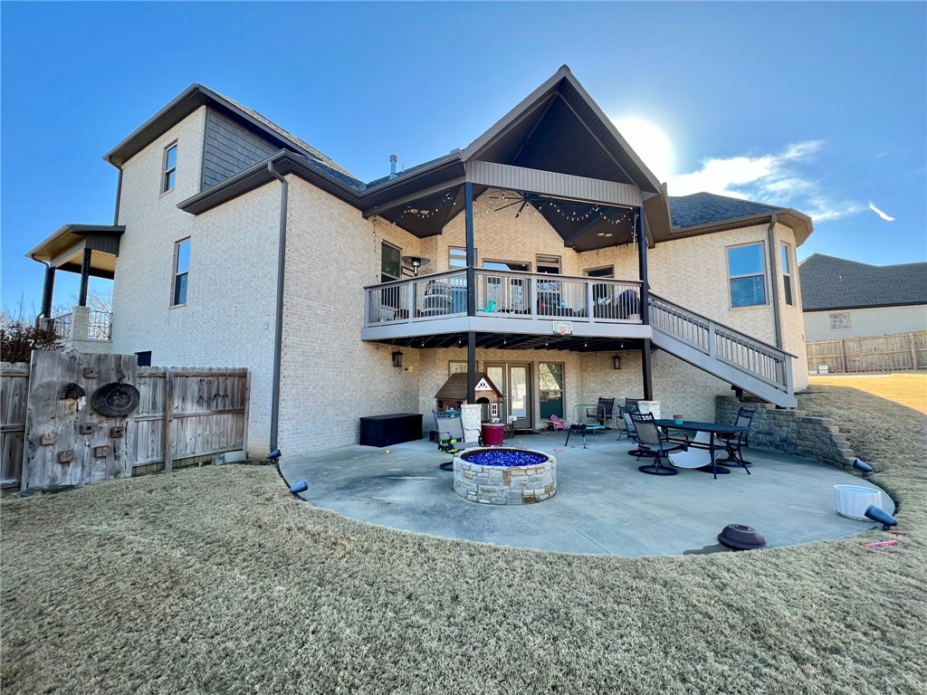 Otter Creek - Residential