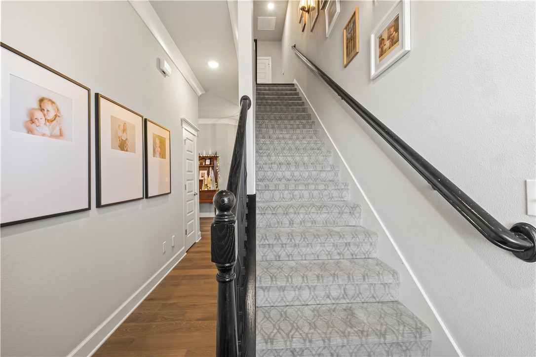 Otter Creek - Residential