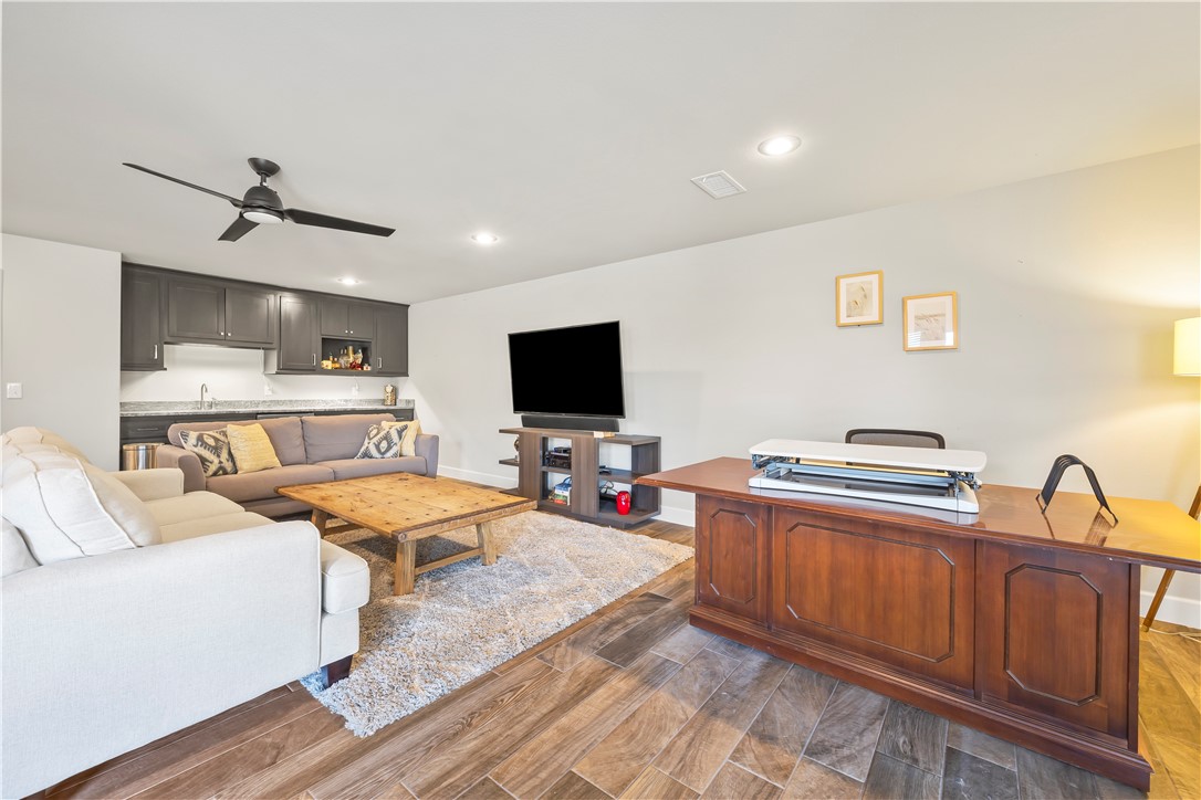 Otter Creek - Residential