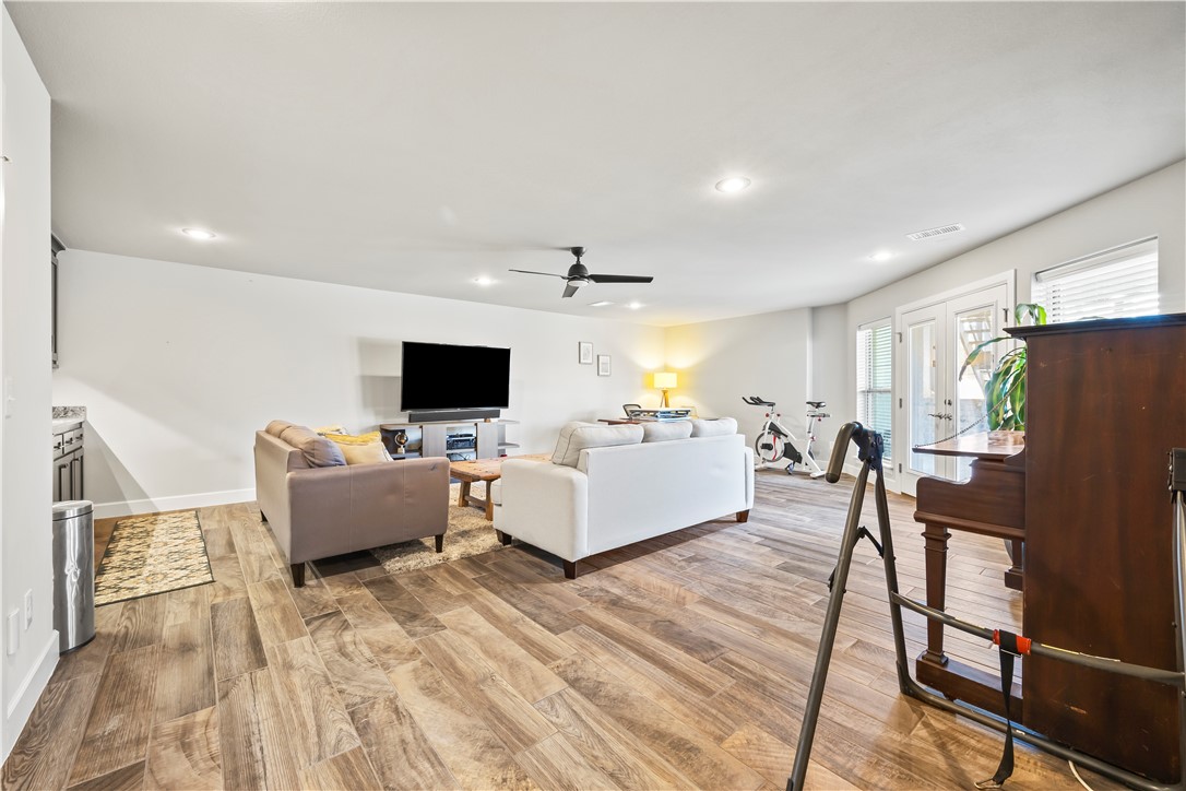 Otter Creek - Residential