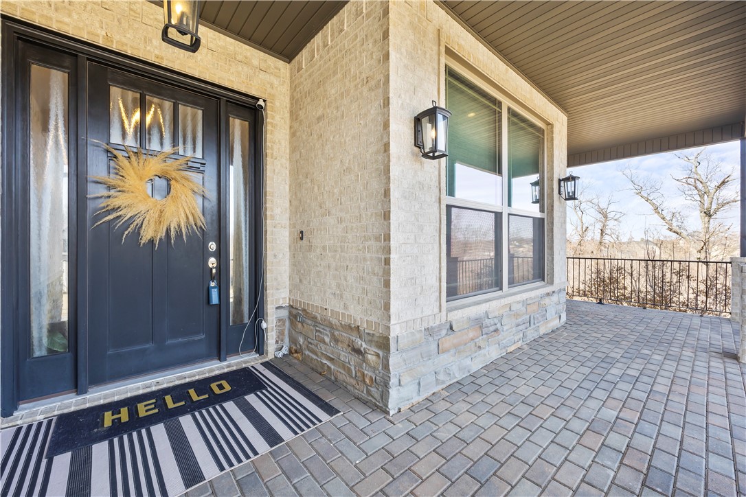 Otter Creek - Residential