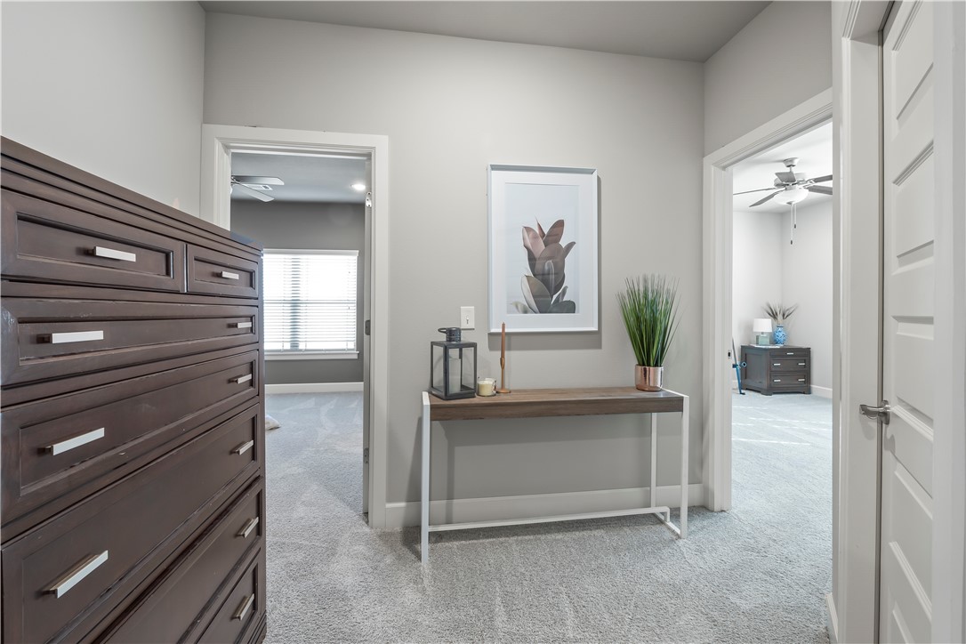 Otter Creek - Residential