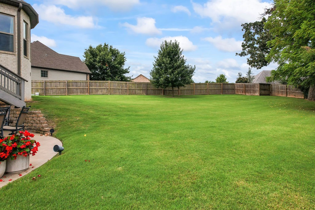 Otter Creek - Residential