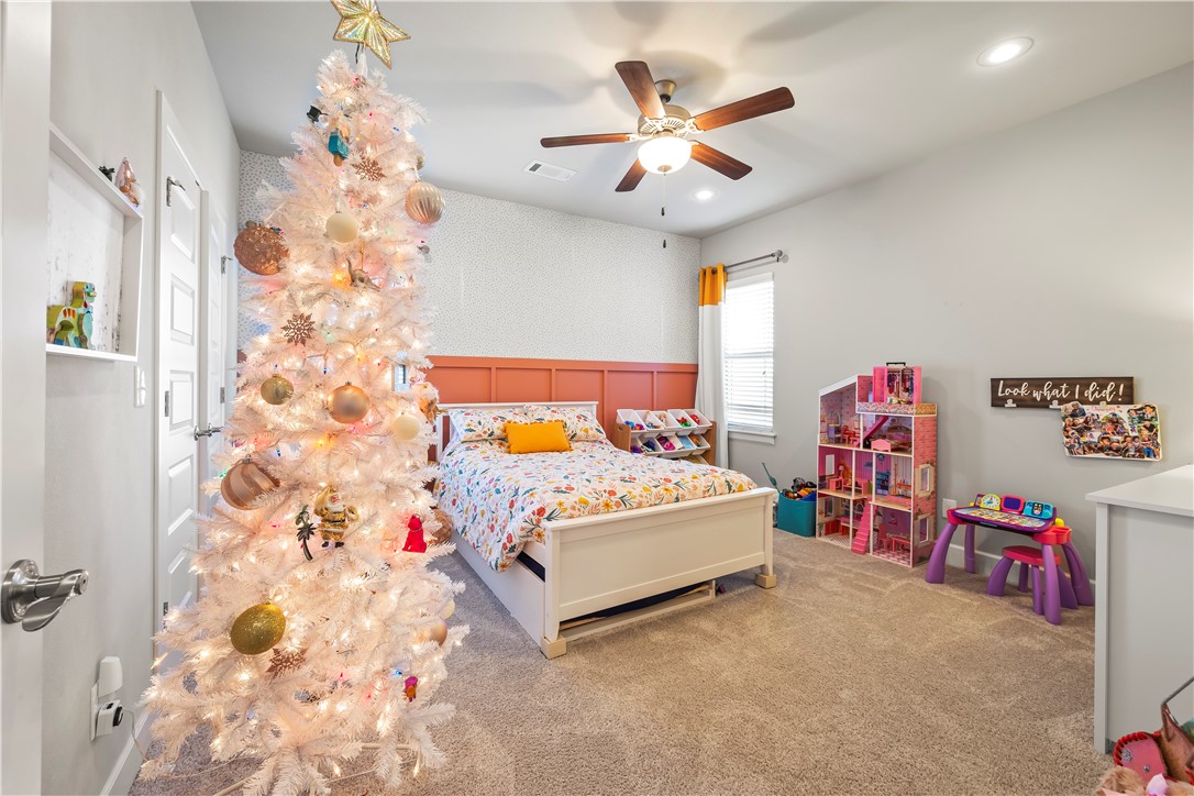 Otter Creek - Residential