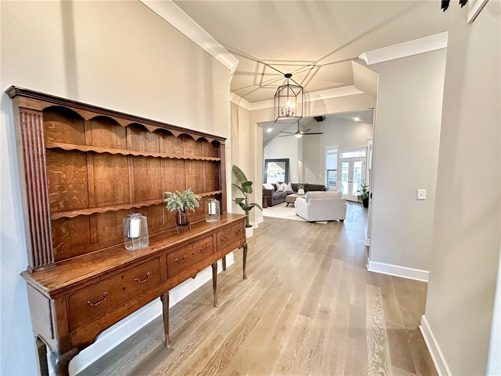 Otter Creek - Residential