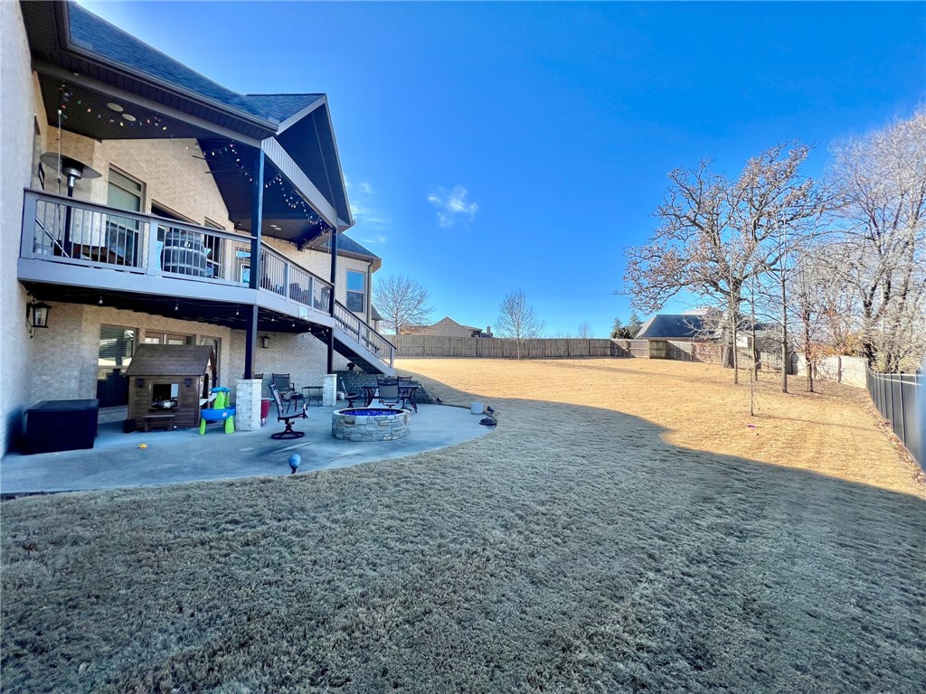 Otter Creek - Residential