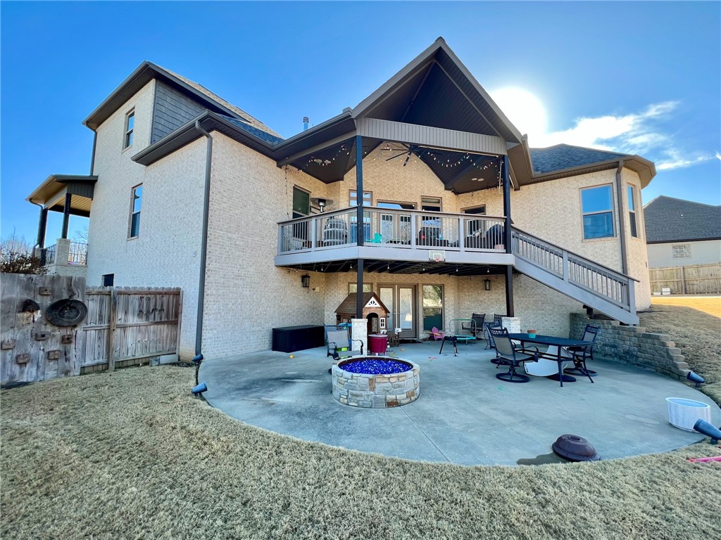 Otter Creek - Residential