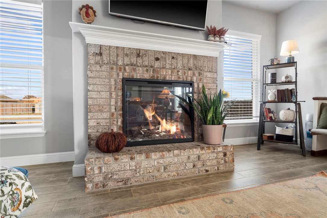 Avalon Sub Ph 1 Pea Ridge - Residential Lease