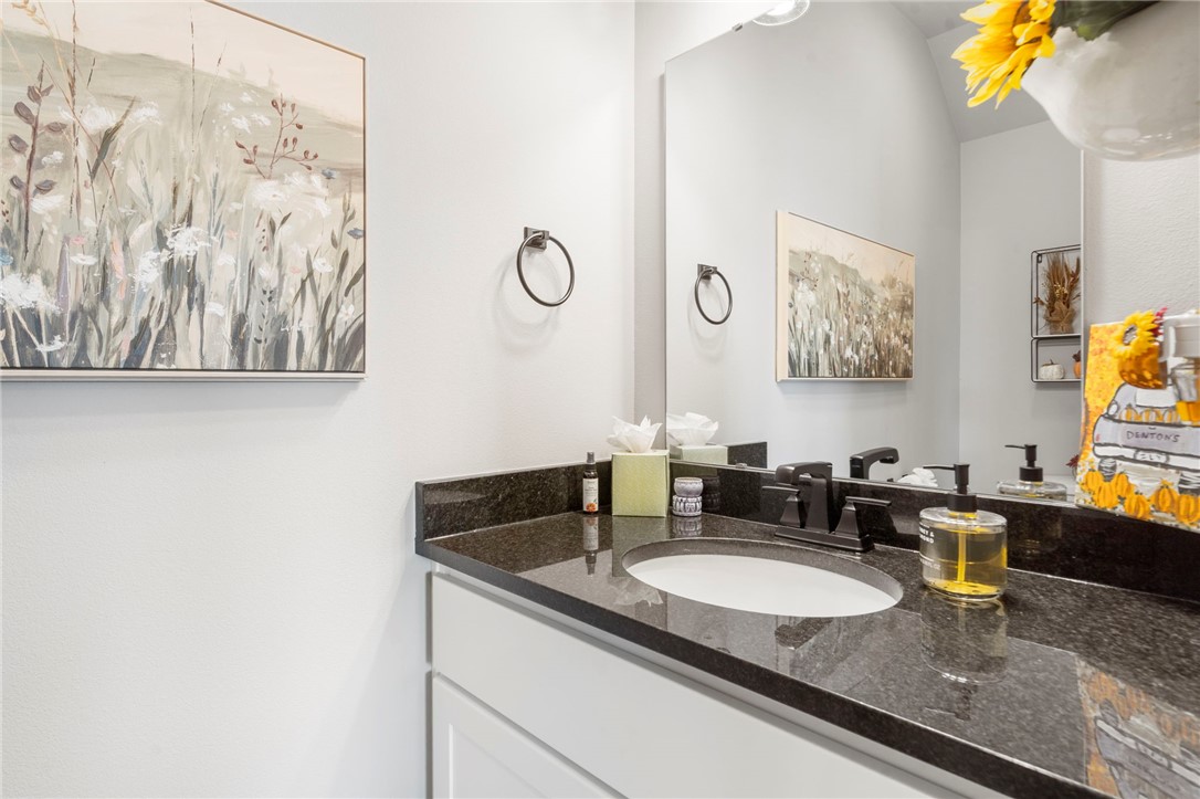 Avalon Sub Ph 1 Pea Ridge - Residential Lease