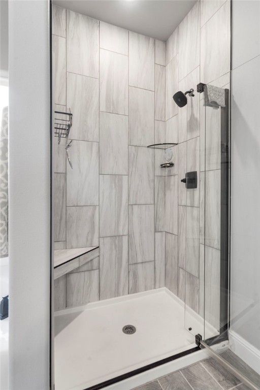 Avalon Sub Ph 1 Pea Ridge - Residential Lease