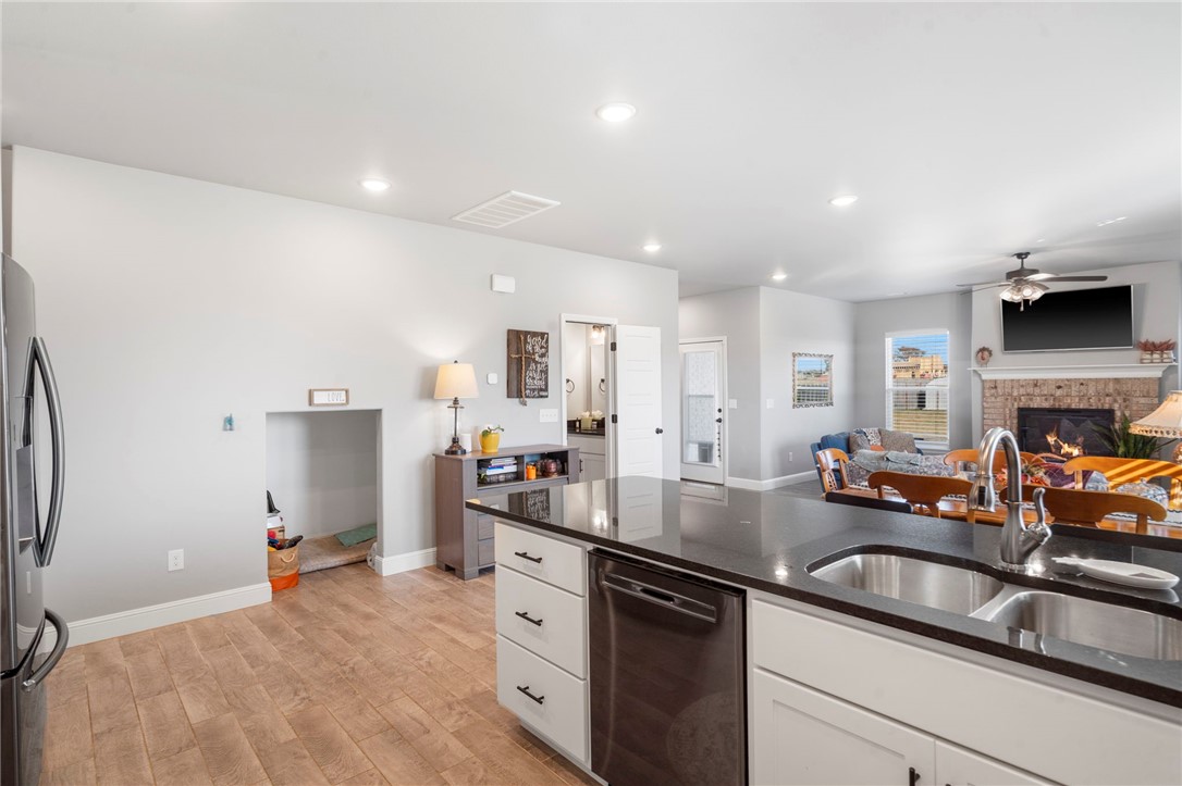 Avalon Sub Ph 1 Pea Ridge - Residential Lease