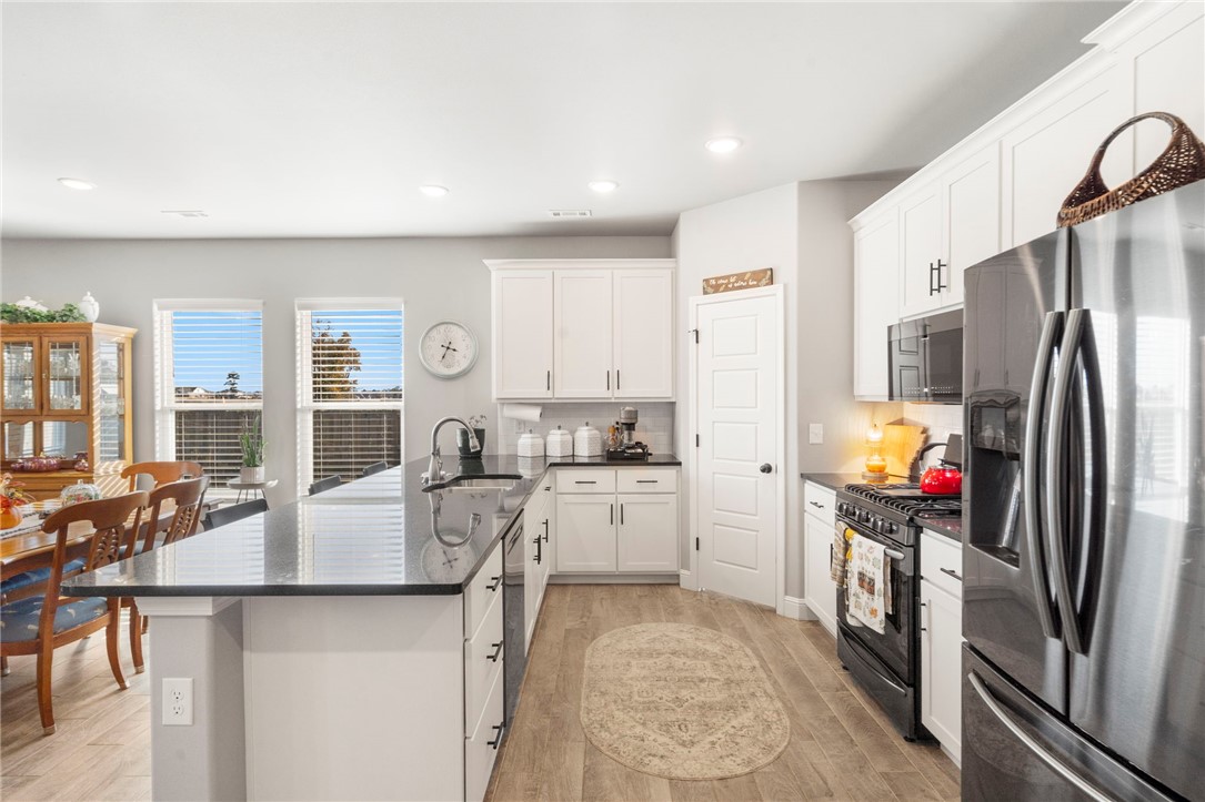 Avalon Sub Ph 1 Pea Ridge - Residential Lease