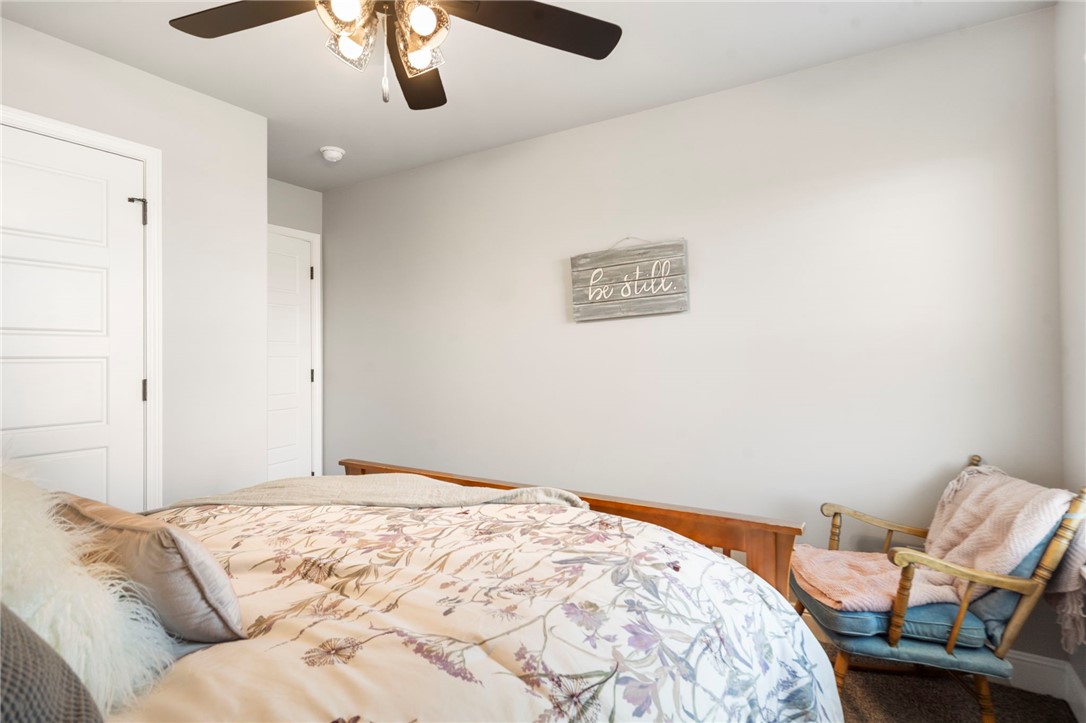 Avalon Sub Ph 1 Pea Ridge - Residential Lease