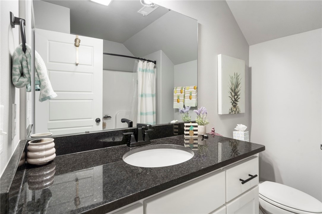 Avalon Sub Ph 1 Pea Ridge - Residential Lease