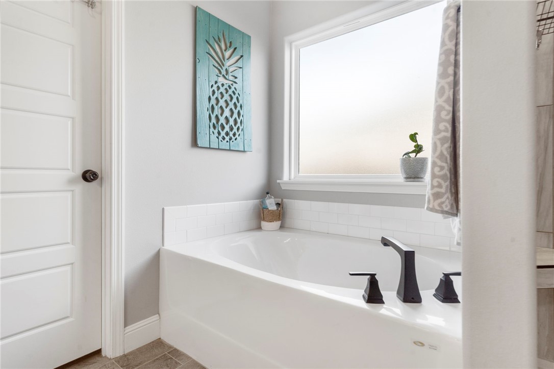 Avalon Sub Ph 1 Pea Ridge - Residential Lease