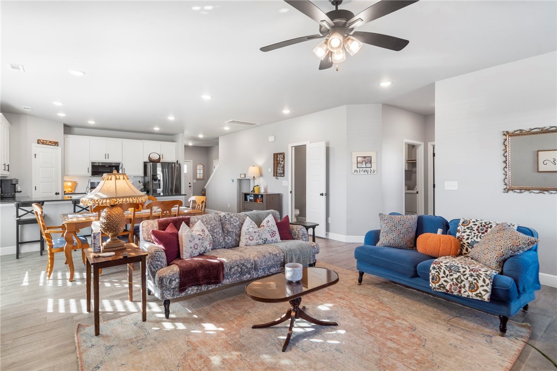 Avalon Sub Ph 1 Pea Ridge - Residential Lease