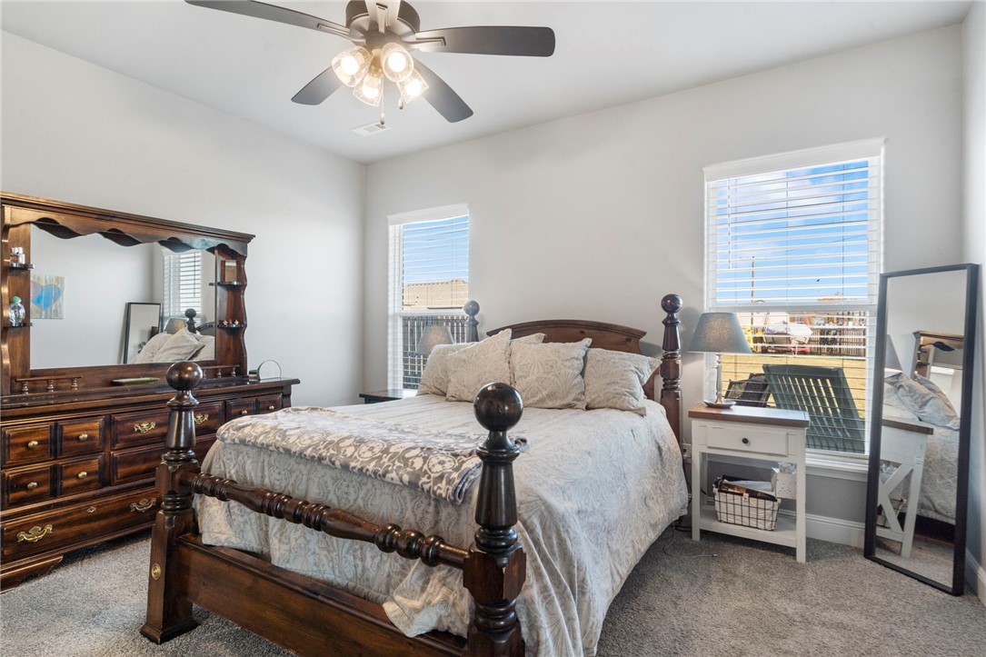 Avalon Sub Ph 1 Pea Ridge - Residential Lease