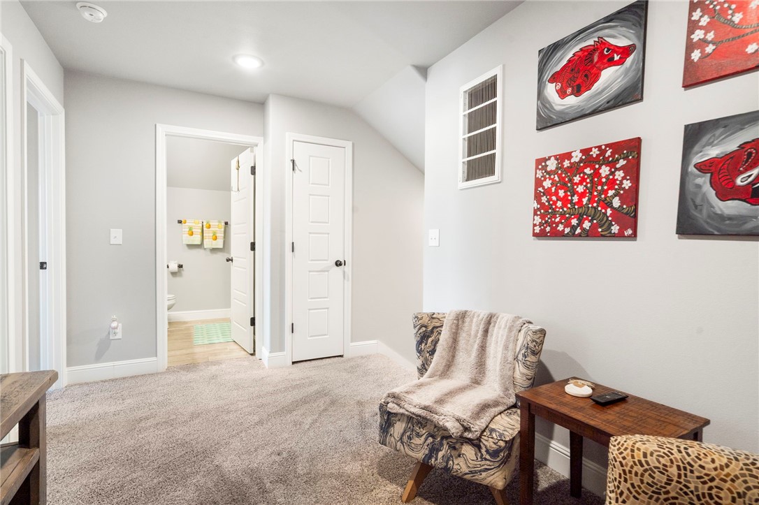 Avalon Sub Ph 1 Pea Ridge - Residential Lease