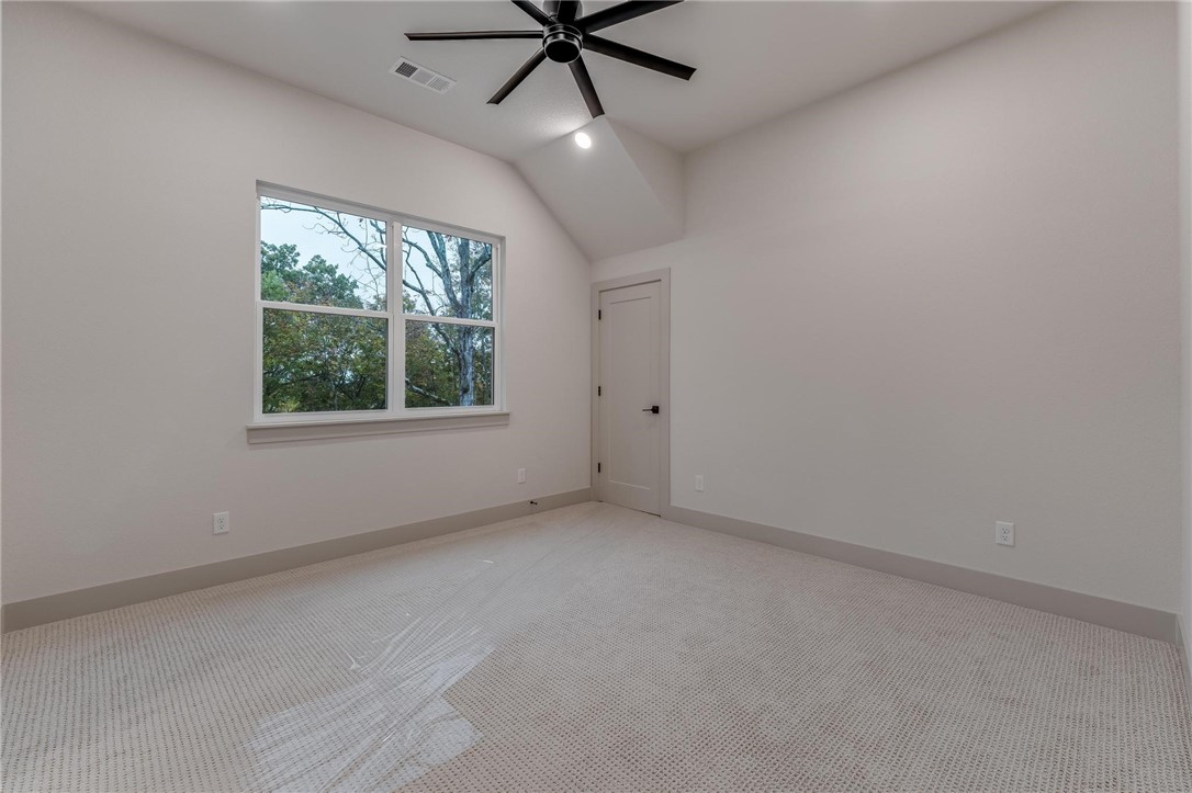 Fayetteville Outlots - Residential