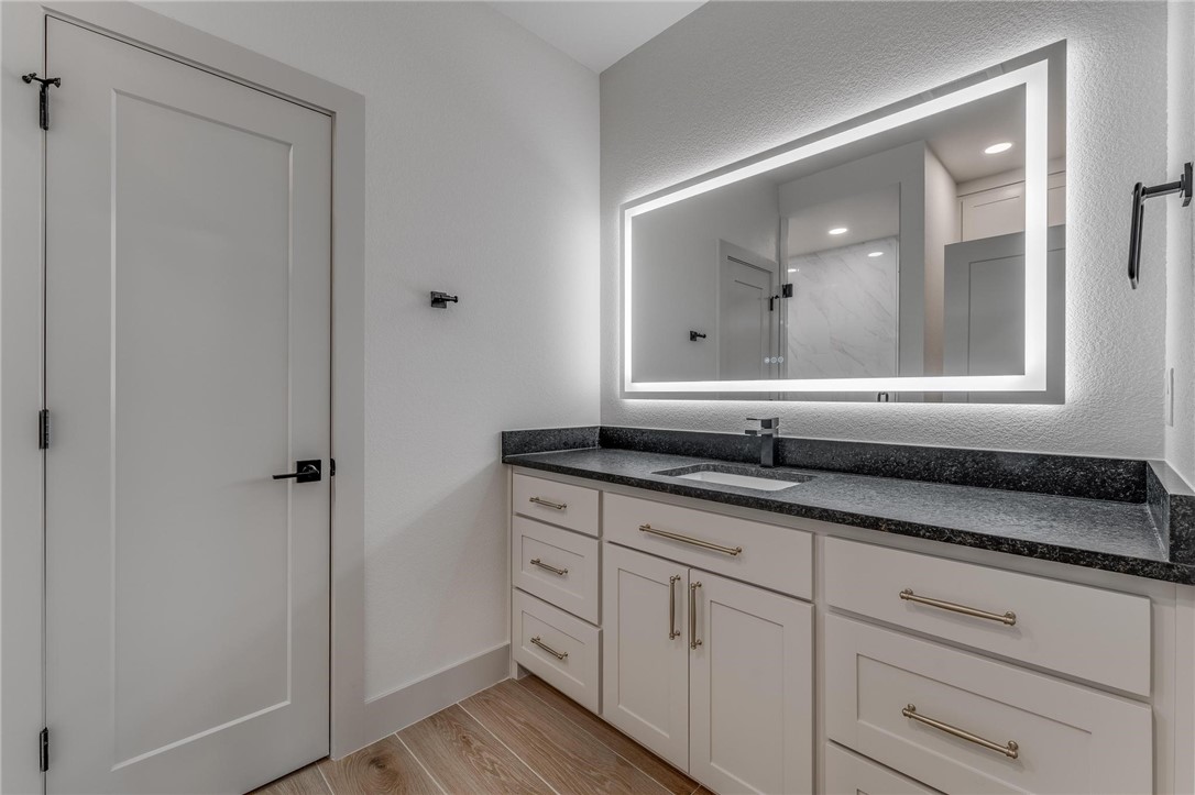 Fayetteville Outlots - Residential