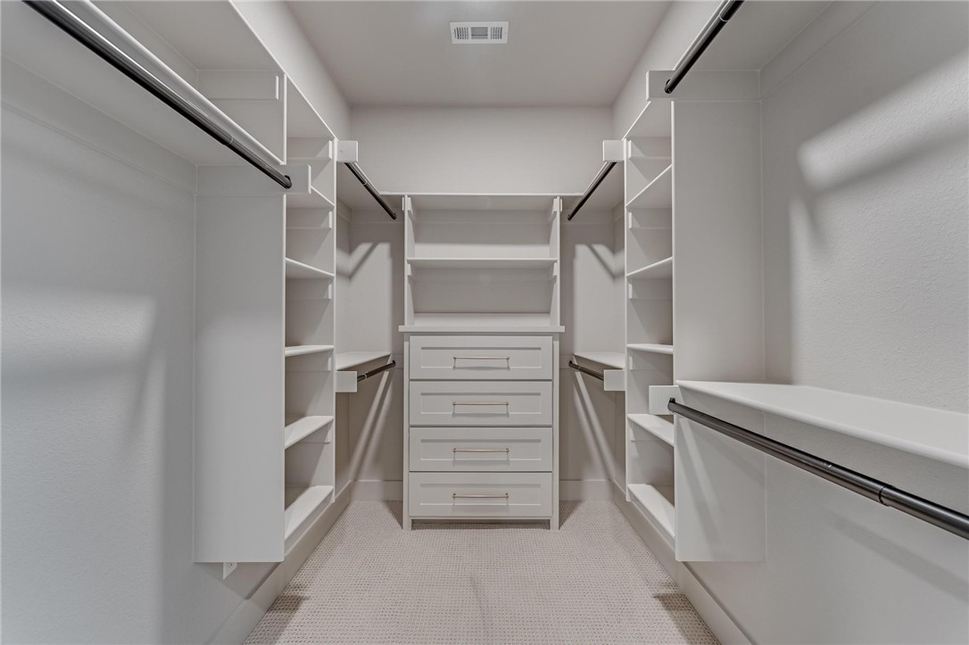 Fayetteville Outlots - Residential