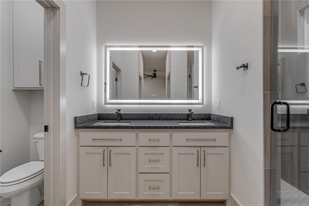 Fayetteville Outlots - Residential