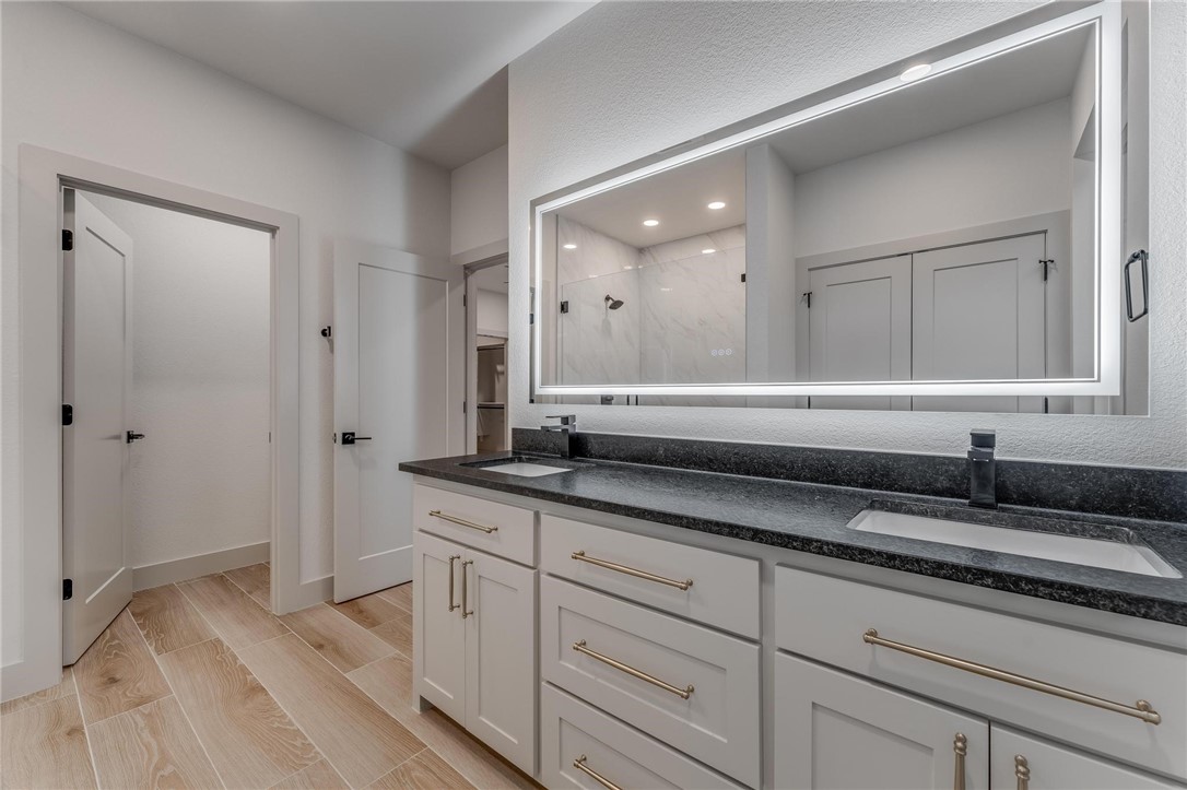 Fayetteville Outlots - Residential