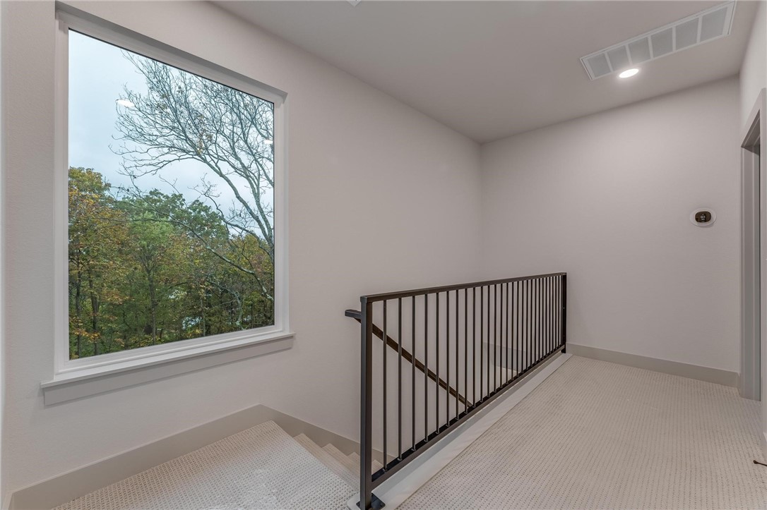 Fayetteville Outlots - Residential