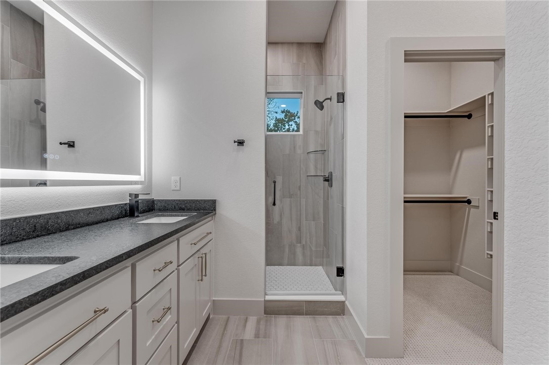 Fayetteville Outlots - Residential