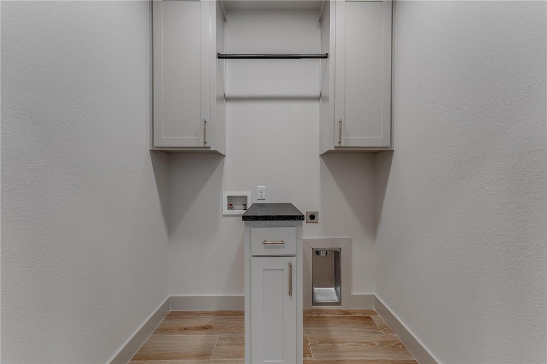 Fayetteville Outlots - Residential