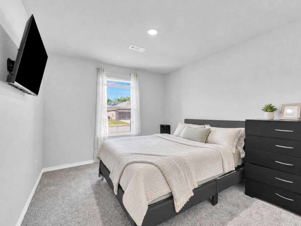 Heritage Ranch - Residential
