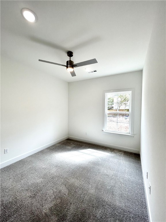 Rosenheath - Residential