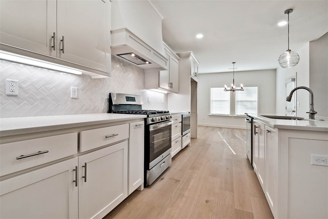 Rosenheath - Residential
