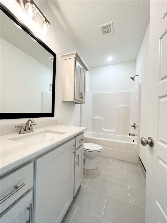 Rosenheath - Residential