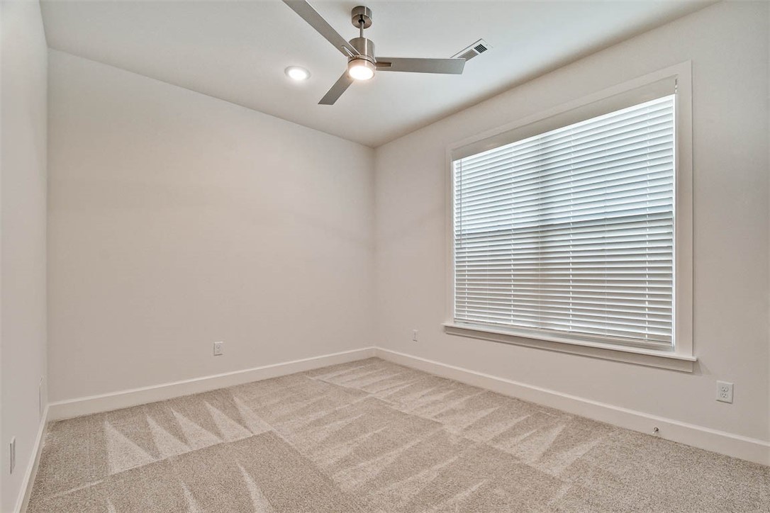 Rosenheath - Residential