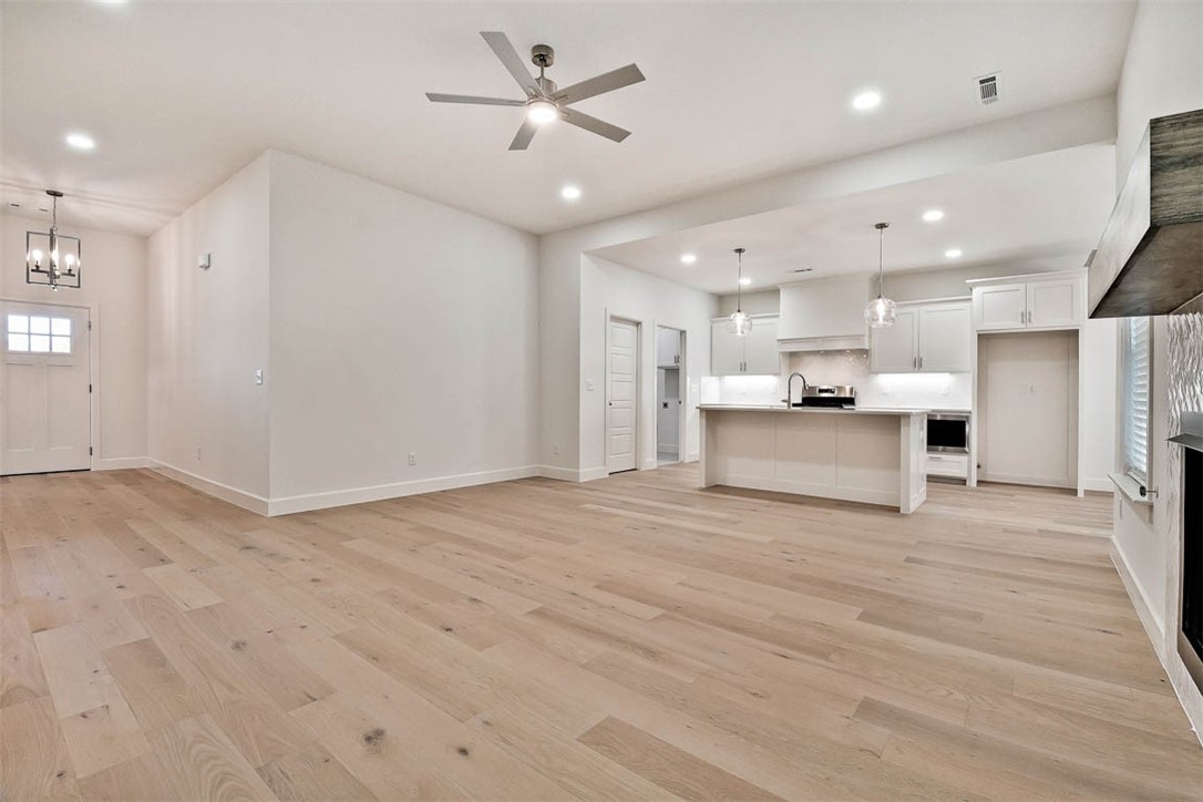 Rosenheath - Residential
