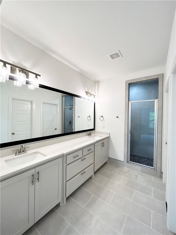 Rosenheath - Residential