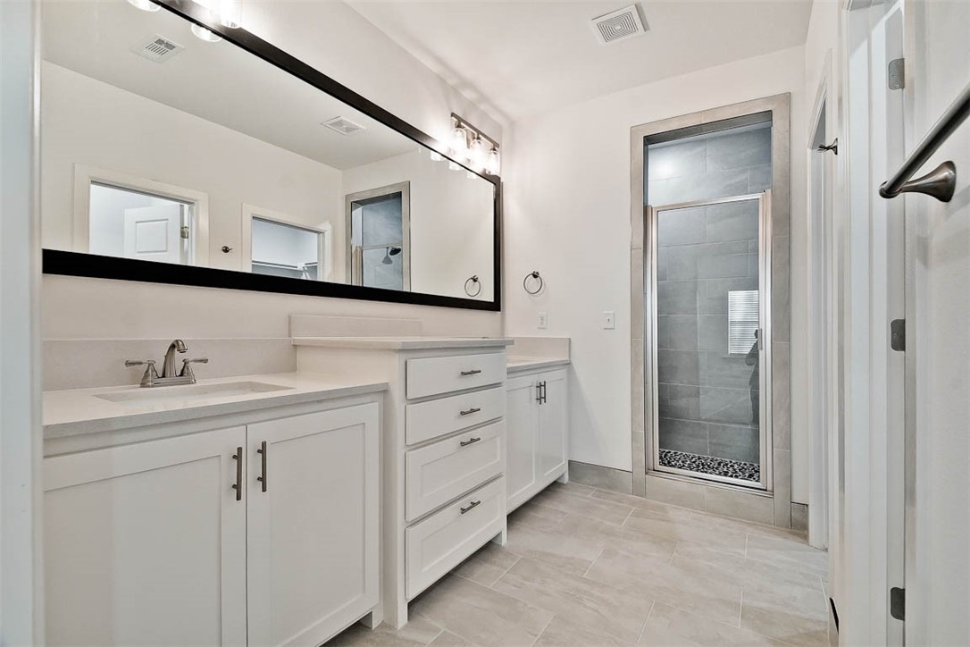 Rosenheath - Residential
