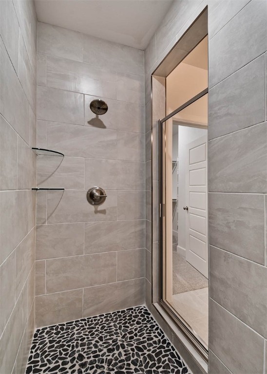Rosenheath - Residential