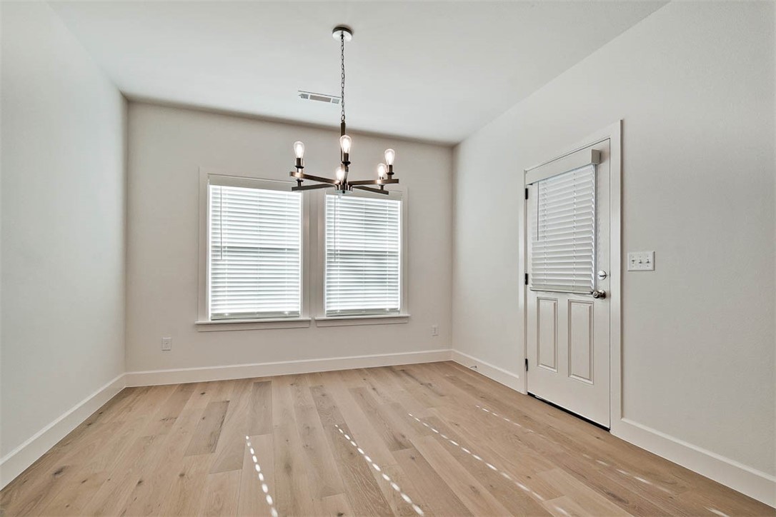Rosenheath - Residential