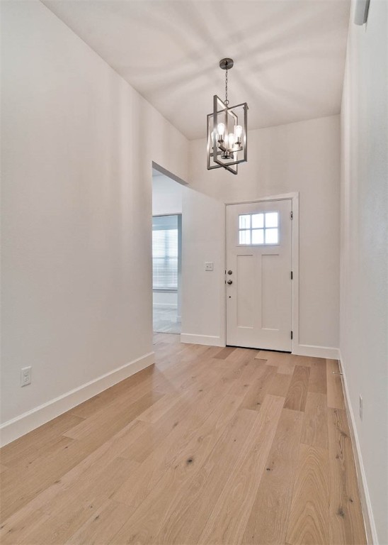 Rosenheath - Residential