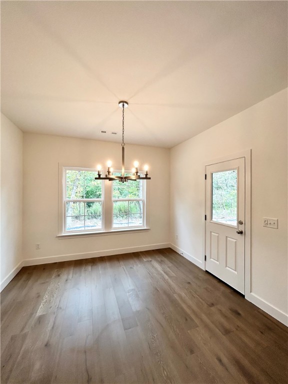 Rosenheath - Residential