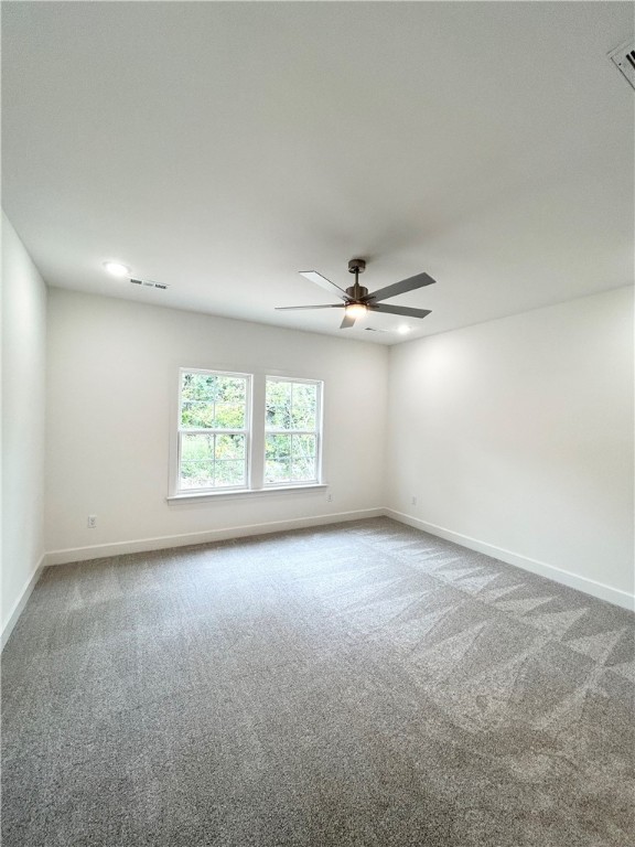 Rosenheath - Residential