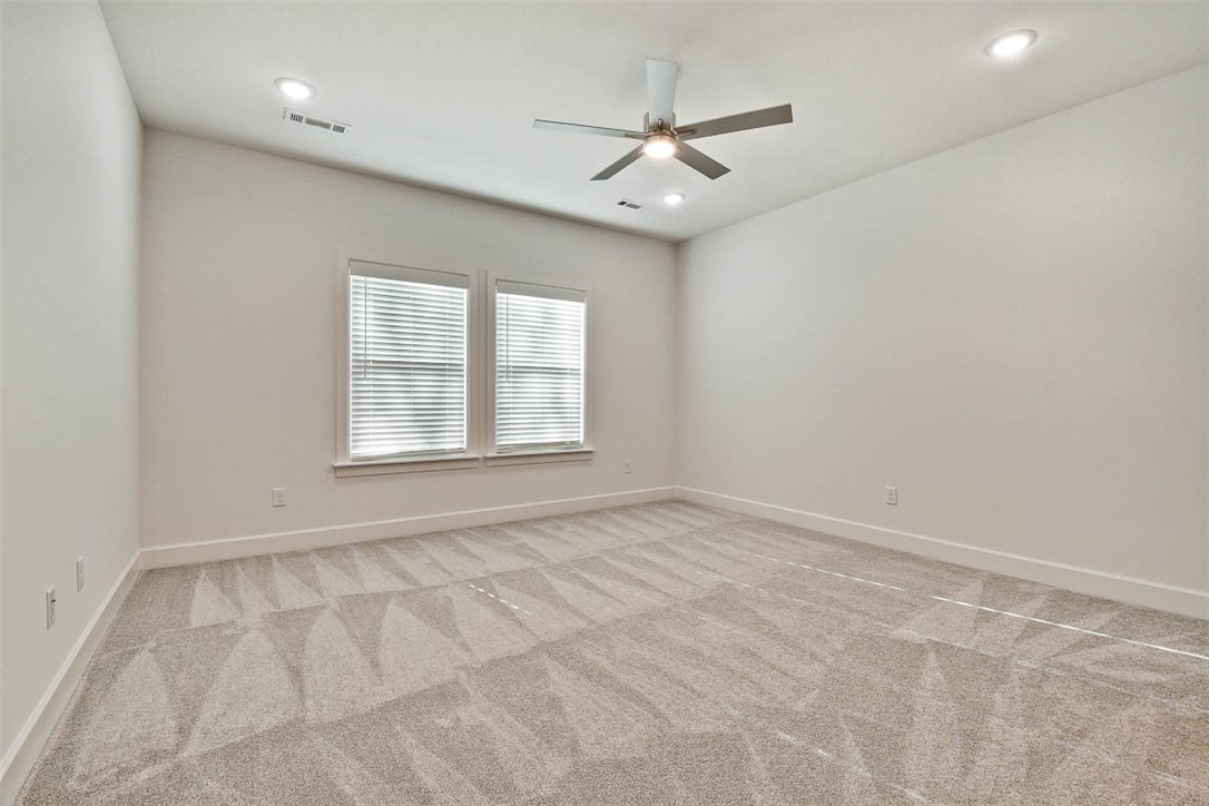 Rosenheath - Residential