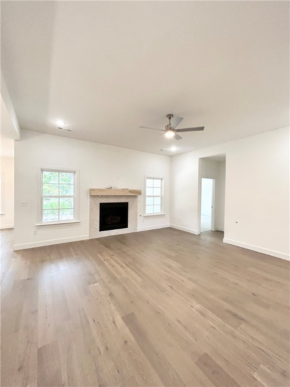 Rosenheath - Residential