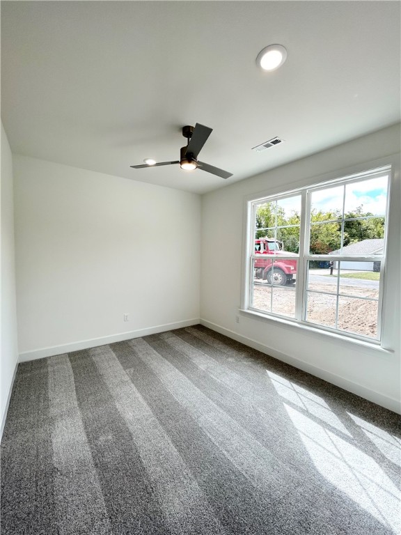 Rosenheath - Residential